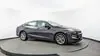 Florida Fine Cars - Used CHEVROLET MALIBU 2025 MARGATE LT