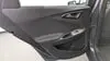 Florida Fine Cars - Used CHEVROLET MALIBU 2025 MARGATE LT