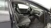 Florida Fine Cars - Used CHEVROLET MALIBU 2025 MARGATE LT