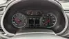 Florida Fine Cars - Used CHEVROLET MALIBU 2025 MARGATE LT