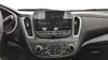 Florida Fine Cars - Used CHEVROLET MALIBU 2025 MARGATE LT