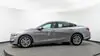 Florida Fine Cars - Used CHEVROLET MALIBU 2025 MARGATE LT