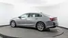 Florida Fine Cars - Used CHEVROLET MALIBU 2025 MARGATE LT