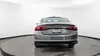 Florida Fine Cars - Used CHEVROLET MALIBU 2025 MARGATE LT
