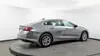 Florida Fine Cars - Used CHEVROLET MALIBU 2025 MARGATE LT