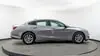 Florida Fine Cars - Used CHEVROLET MALIBU 2025 MARGATE LT