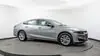 Florida Fine Cars - Used CHEVROLET MALIBU 2025 MARGATE LT
