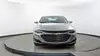 Florida Fine Cars - Used CHEVROLET MALIBU 2025 MARGATE LT