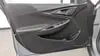 Florida Fine Cars - Used CHEVROLET MALIBU 2025 MARGATE LT