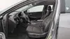 Florida Fine Cars - Used CHEVROLET MALIBU 2025 MARGATE LT