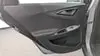 Florida Fine Cars - Used CHEVROLET MALIBU 2025 MARGATE LT