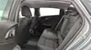 Florida Fine Cars - Used CHEVROLET MALIBU 2025 MARGATE LT