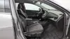 Florida Fine Cars - Used CHEVROLET MALIBU 2025 MARGATE LT