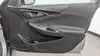 Florida Fine Cars - Used CHEVROLET MALIBU 2025 MARGATE LT