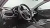 Florida Fine Cars - Used CHEVROLET MALIBU 2025 MARGATE LT
