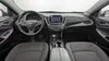 Florida Fine Cars - Used CHEVROLET MALIBU 2025 MARGATE LT