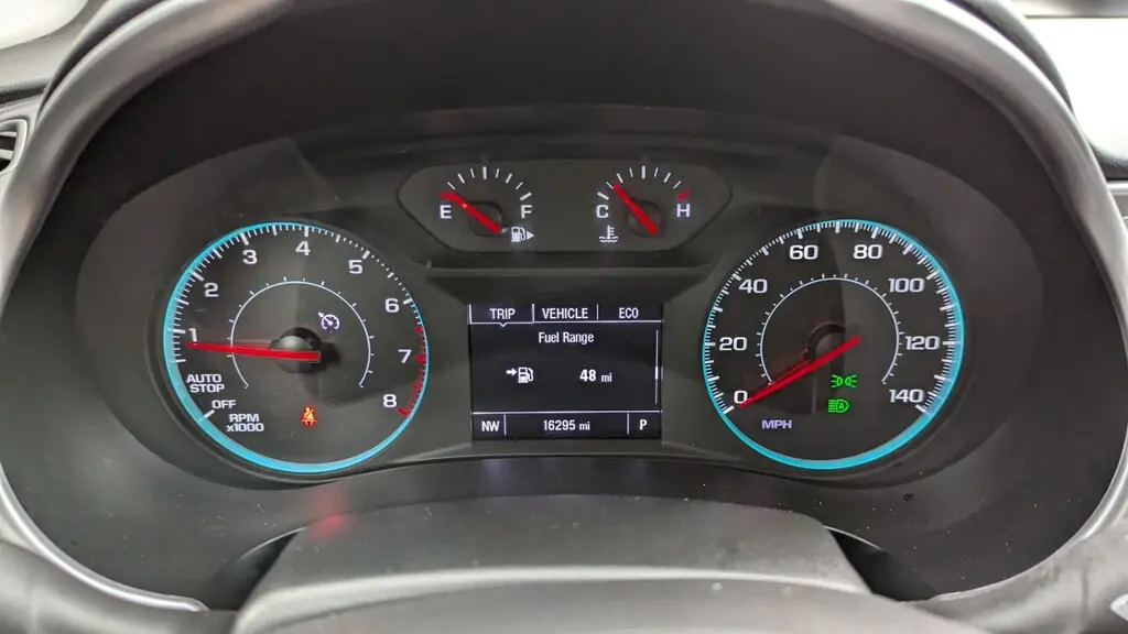 Florida Fine Cars - Used CHEVROLET MALIBU 2025 MARGATE LT
