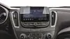 Florida Fine Cars - Used CHEVROLET MALIBU 2025 MARGATE LT