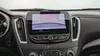 Florida Fine Cars - Used CHEVROLET MALIBU 2025 MARGATE LT