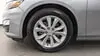 Florida Fine Cars - Used CHEVROLET MALIBU 2025 MARGATE LT