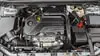 Florida Fine Cars - Used CHEVROLET MALIBU 2025 MARGATE LT