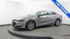 Florida Fine Cars - Used CHEVROLET MALIBU 2025 MARGATE LT