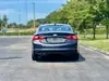 Florida Fine Cars - Used CHEVROLET MALIBU 2025 MARGATE LT