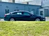 Florida Fine Cars - Used CHEVROLET MALIBU 2025 MARGATE LT