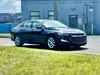 Florida Fine Cars - Used CHEVROLET MALIBU 2025 MARGATE LT