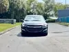 Florida Fine Cars - Used CHEVROLET MALIBU 2025 MARGATE LT