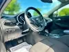 Florida Fine Cars - Used CHEVROLET MALIBU 2025 MARGATE LT