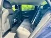 Florida Fine Cars - Used CHEVROLET MALIBU 2025 MARGATE LT