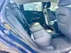 Florida Fine Cars - Used CHEVROLET MALIBU 2025 MARGATE LT