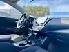 Florida Fine Cars - Used CHEVROLET MALIBU 2025 MARGATE LT