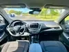 Florida Fine Cars - Used CHEVROLET MALIBU 2025 MARGATE LT