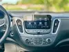 Florida Fine Cars - Used CHEVROLET MALIBU 2025 MARGATE LT