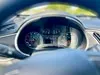 Florida Fine Cars - Used CHEVROLET MALIBU 2025 MARGATE LT