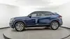 Florida Fine Cars - Used VOLKSWAGEN ATLAS CROSS SPORT 2022 MIAMI 3.6L V6 SE W/TECHNOLOGY