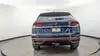 Florida Fine Cars - Used VOLKSWAGEN ATLAS CROSS SPORT 2022 MIAMI 3.6L V6 SE W/TECHNOLOGY