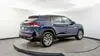 Florida Fine Cars - Used VOLKSWAGEN ATLAS CROSS SPORT 2022 MIAMI 3.6L V6 SE W/TECHNOLOGY
