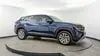 Florida Fine Cars - Used VOLKSWAGEN ATLAS CROSS SPORT 2022 MIAMI 3.6L V6 SE W/TECHNOLOGY