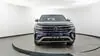 Florida Fine Cars - Used VOLKSWAGEN ATLAS CROSS SPORT 2022 MIAMI 3.6L V6 SE W/TECHNOLOGY