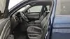 Florida Fine Cars - Used VOLKSWAGEN ATLAS CROSS SPORT 2022 MIAMI 3.6L V6 SE W/TECHNOLOGY