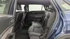 Florida Fine Cars - Used VOLKSWAGEN ATLAS CROSS SPORT 2022 MIAMI 3.6L V6 SE W/TECHNOLOGY