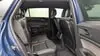 Florida Fine Cars - Used VOLKSWAGEN ATLAS CROSS SPORT 2022 MIAMI 3.6L V6 SE W/TECHNOLOGY