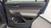 Florida Fine Cars - Used VOLKSWAGEN ATLAS CROSS SPORT 2022 MIAMI 3.6L V6 SE W/TECHNOLOGY