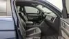 Florida Fine Cars - Used VOLKSWAGEN ATLAS CROSS SPORT 2022 MIAMI 3.6L V6 SE W/TECHNOLOGY