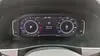 Florida Fine Cars - Used VOLKSWAGEN ATLAS CROSS SPORT 2022 MIAMI 3.6L V6 SE W/TECHNOLOGY