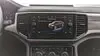 Florida Fine Cars - Used VOLKSWAGEN ATLAS CROSS SPORT 2022 MIAMI 3.6L V6 SE W/TECHNOLOGY