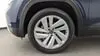 Florida Fine Cars - Used VOLKSWAGEN ATLAS CROSS SPORT 2022 MIAMI 3.6L V6 SE W/TECHNOLOGY